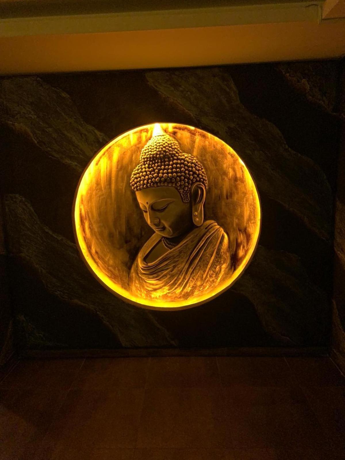 Anemon Grand Adana Otel Extérieur photo